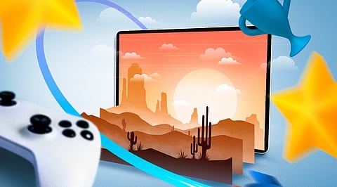 The Rise of Reward-Based Platforms: How Tech Is Making Online Gaming More Accessible 365 Days a Year  
