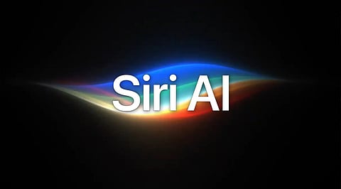 How to Activate Apple’s Hidden Siri AI Popover