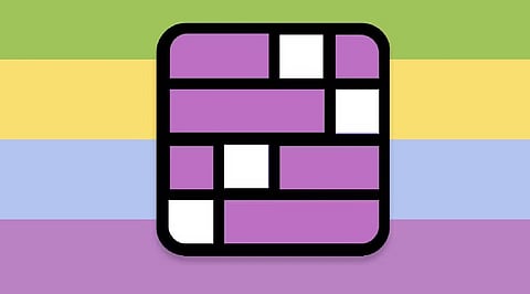 NYT Connections Hints, Answers for July 23, 2026 (Puzzle #1138)