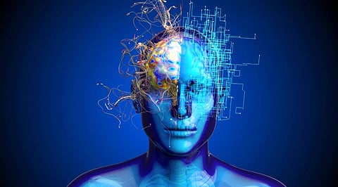 AI Psychosis - Beyond AI Hallucinations: Understanding AI-Induced Delusional Thinking