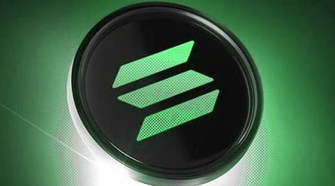 Solana Recovers to $78: Will SOL Break $80 as Ecosystem Growth Continues?