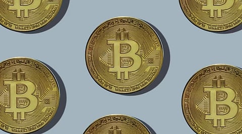 Bitcoin Price Drops to $65,390 After Sharp Sell-Off; $65,000 Now in Focus 