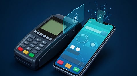 Best Contractor Payment Service Providers in 2026