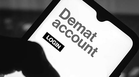 Demat account opening process: A complete walkthrough