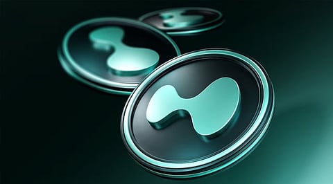 Hyperliquid Open Interest Surges as HYPE Faces Unstaking Pressure
