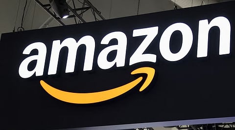 Amazon Cuts Jobs in AGI Division, Doubles Down on Core AI Projects 