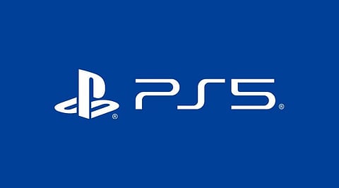 How to Update System Software on PS5: Step-by-Step Guide