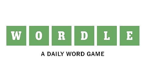 NYT Wordle Hints, Answers for July 23, 2026