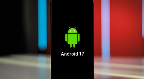 Android 17 Finally Fixes the Biggest iPhone Switching Problem