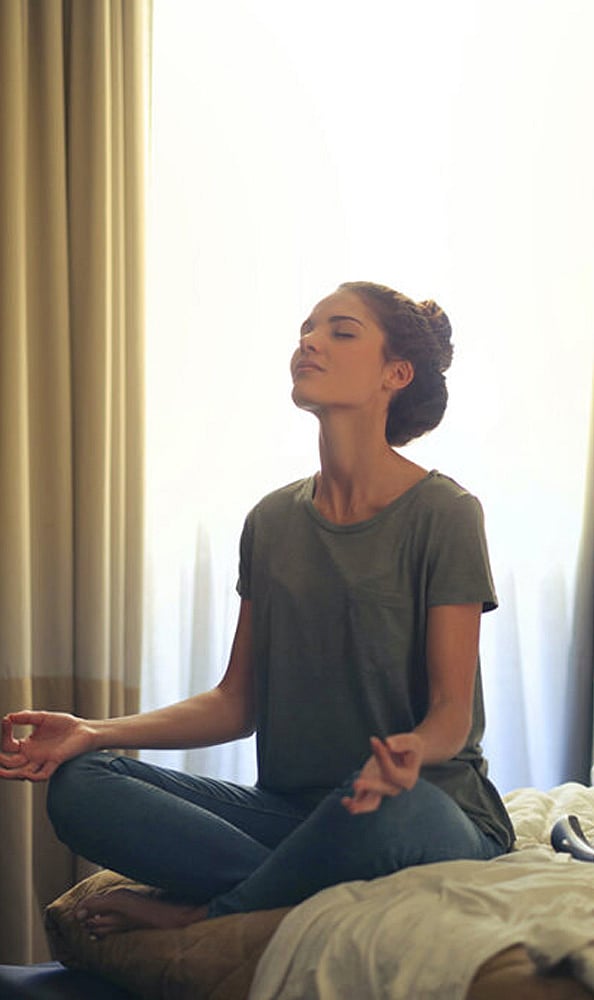 8 Science-Backed Morning Habits That Improve Productivity