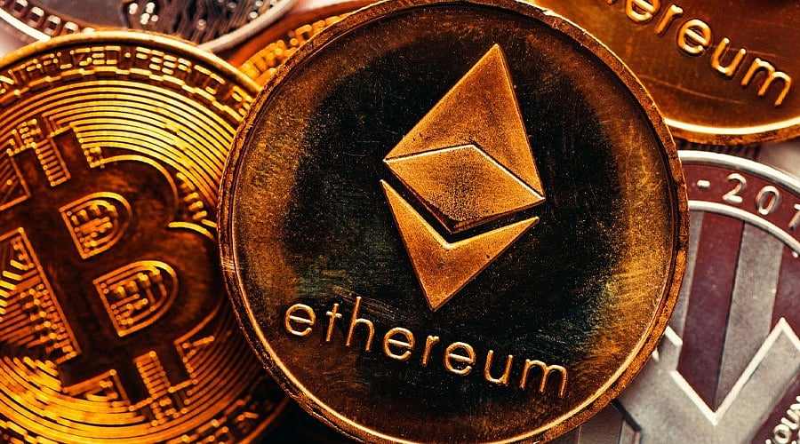 Ethereum Fees Drop 51% as Transactions and Staking Hit Records