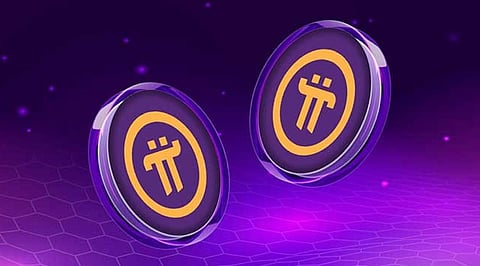 Pi Network Price Falls as Whale Holdings and Token Unlocks Loom