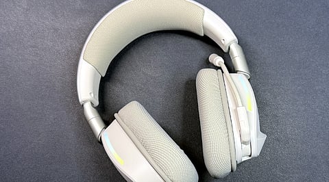 Top 10 Headphones with Long Battery Life for Travel, Work, Gaming