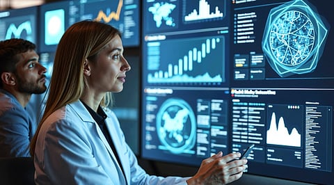 Big Data Is Changing How We Understand and Test Intelligence