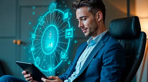 Best Executive AI Skills that Will Define Future Business Leaders