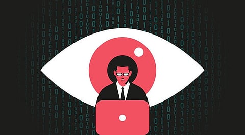 Microsoft Uses GDID to Track Windows Devices Across Global Networks