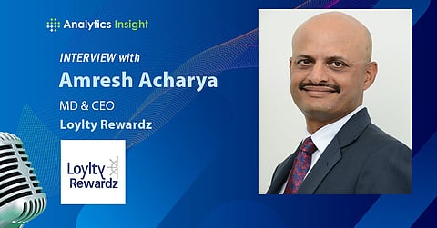 Amresh-Acharya.jpg