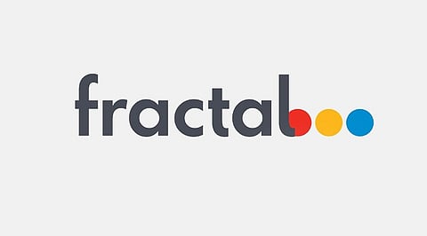 Fractal Analytics Q1 Results: Profit Surges 92% on Strong Enterprise AI Demand 
