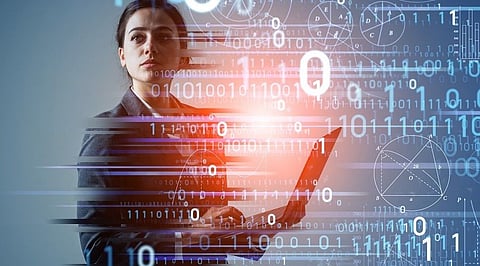 Can You Become a Data Scientist Without a Degree_ Here's How.jpg