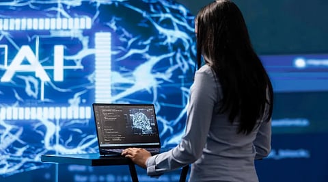 Best CEO Strategies to Build AI-First Companies.jpg