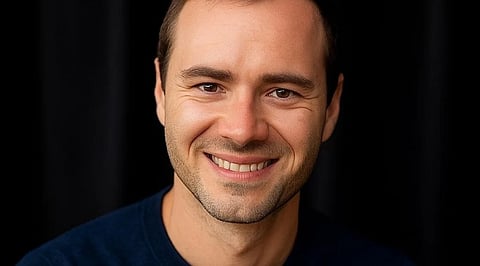 Andrej Karpathy Says Natural Conversations Beat Perfect AI Prompts