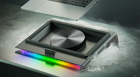 Gaming Laptop Cooling Tips That Actually Work