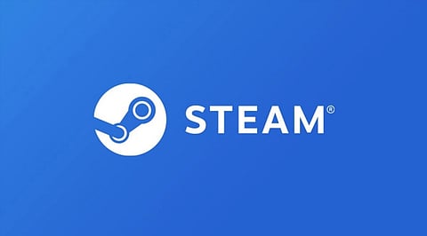 Valve Revamps Steam Gifting with Guest Checkout, Email Sharing