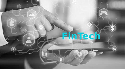 Enterprise FinTech: Technologies, Benefits, Challenges, and Future Trends