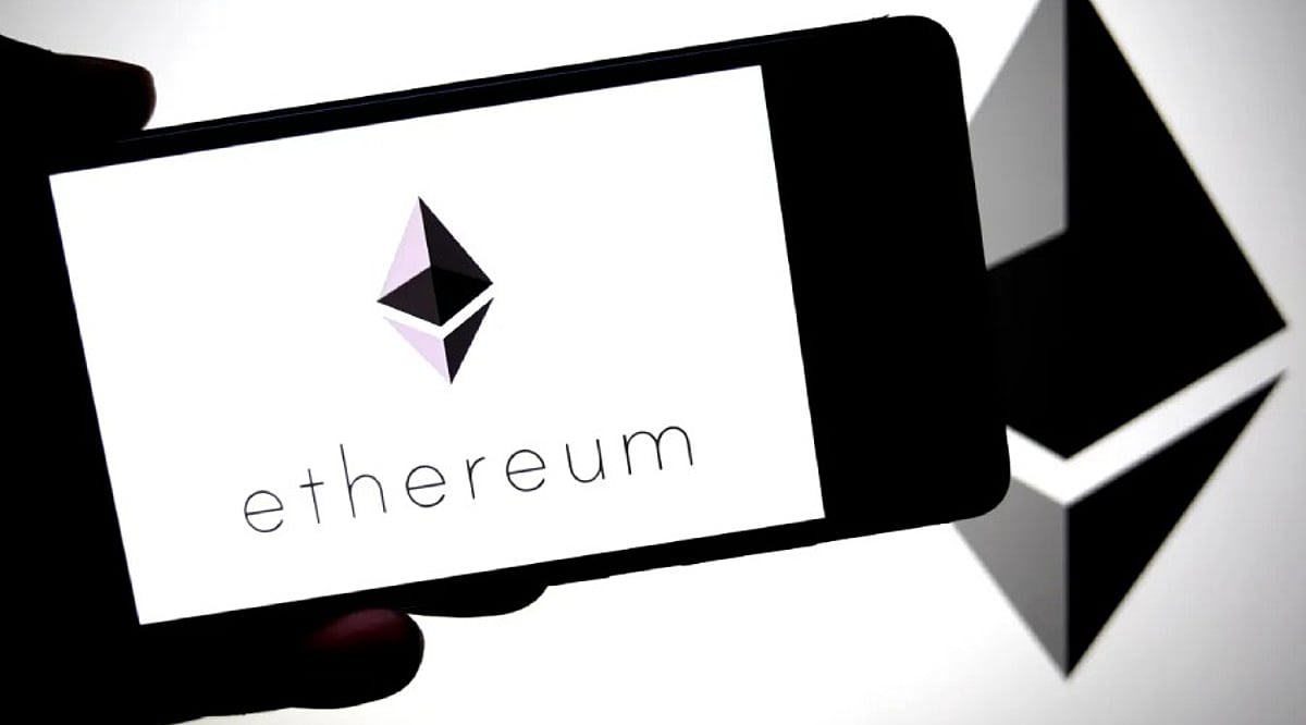 Ethereum Hits Record Transaction Volume as Low Fees Boost Network Growth