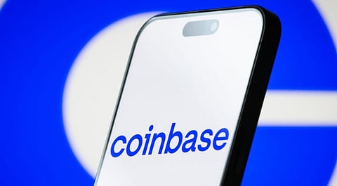 Coinbase Launches Native INJ Trading, Deposits, Withdrawals--5pm