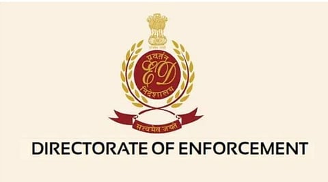 ED Attaches Rs. 1,906 Cr Worth Assets to Gameskraft