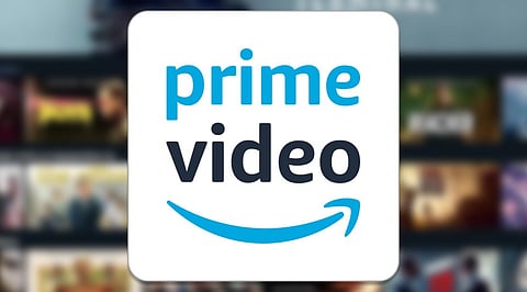 Best Crime Shows on Prime Video You Can't Miss in 2026 - Som.jpg