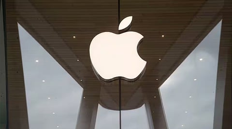 Apple’s 20th Anniversary iPhone May Feature its Biggest Display Yet