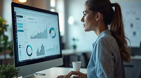 10 Must-Have Skills Every Business Analyst Should Master - Murali.jpg