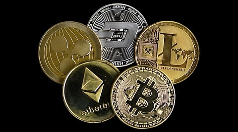 Best Layer-1 Blockchain Coins to Invest in July 2026 - Pardeep.jpg