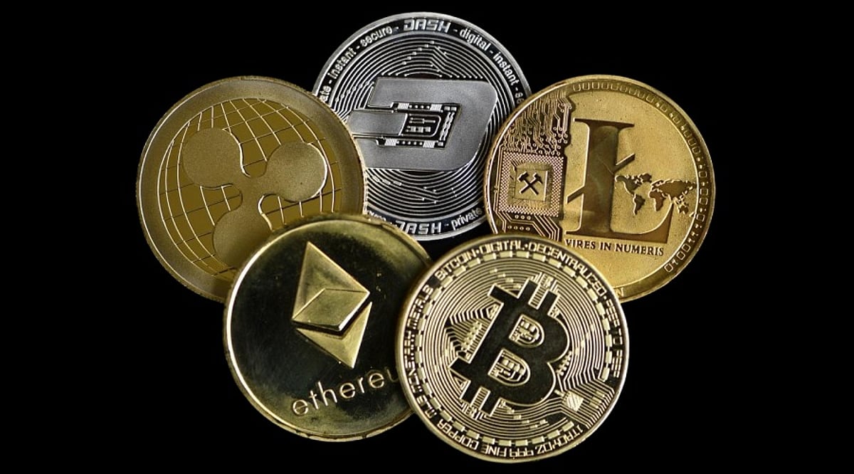 Best Layer-1 Blockchain Coins to Invest in July 2026
