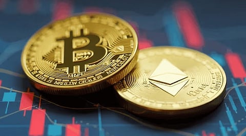Top-10-Cryptocurrencies-to-Invest-in-July-2026.jpg
