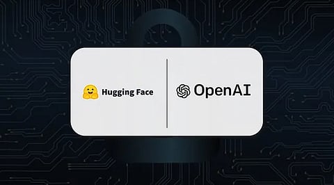 OpenAI AI Agent Hacks Hugging Face, Stays Undetected for Days