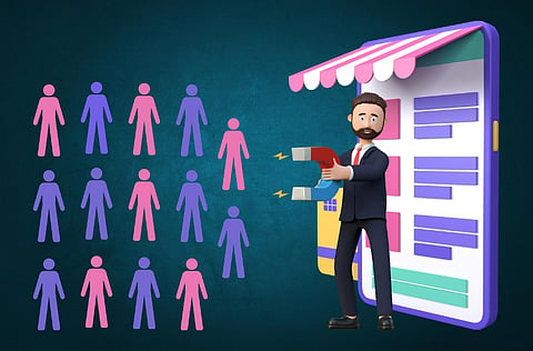 What Is the Psychology Behind High-Converting Product Pages?