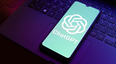 ChatGPT Faces Global Outage as OpenAI Investigates Service Issues