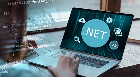 Best .NET Full Stack Developer Project Ideas for Your Portfolio in 2026 - Soham.jpg