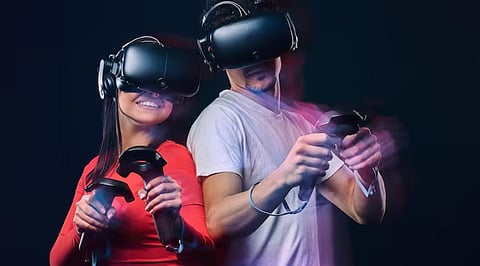 Top 10 VR Games for Beginners Without Motion Sickness - Humpy.jpg