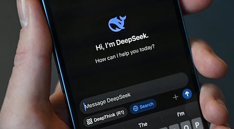 10 Powerful DeepSeek Prompts Every Writer Should Use in 2026 - Soham.jpg