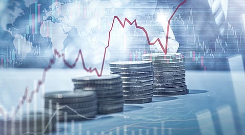 Best-FinTech-Investment-Stocks-for-July-2026.jpg