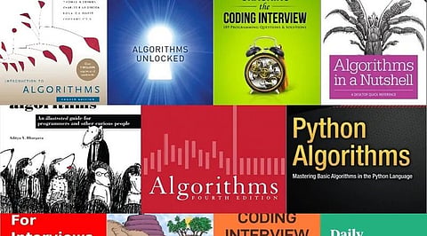 Top-DSA-Books-Every-Programmer-Should-Read-in-2026.jpg