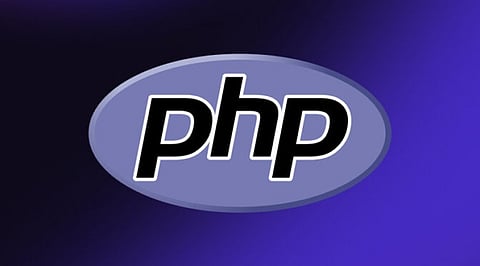 Common-PHP-Development-Mistakes-Every-Business-Should-Avoid.jpg