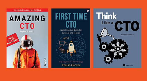 Best-Books-for-CTOs-to-Improve-Leadership-and-Technology-Strategy.jpg