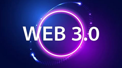 Top-Web3-Development-Companies-in-the-United-States-(2026).jpg