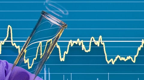 5-Best-Biotech-Stocks-to-Buy-in-2026.jpg