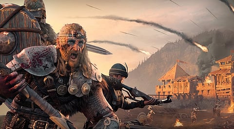 Best-Games-Under-€10-Worth-Buying-in-2026.jpg